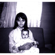 Illustration for article titled Volume One, Issue Fifty-Six: The One About Sally Leitch, My Mom